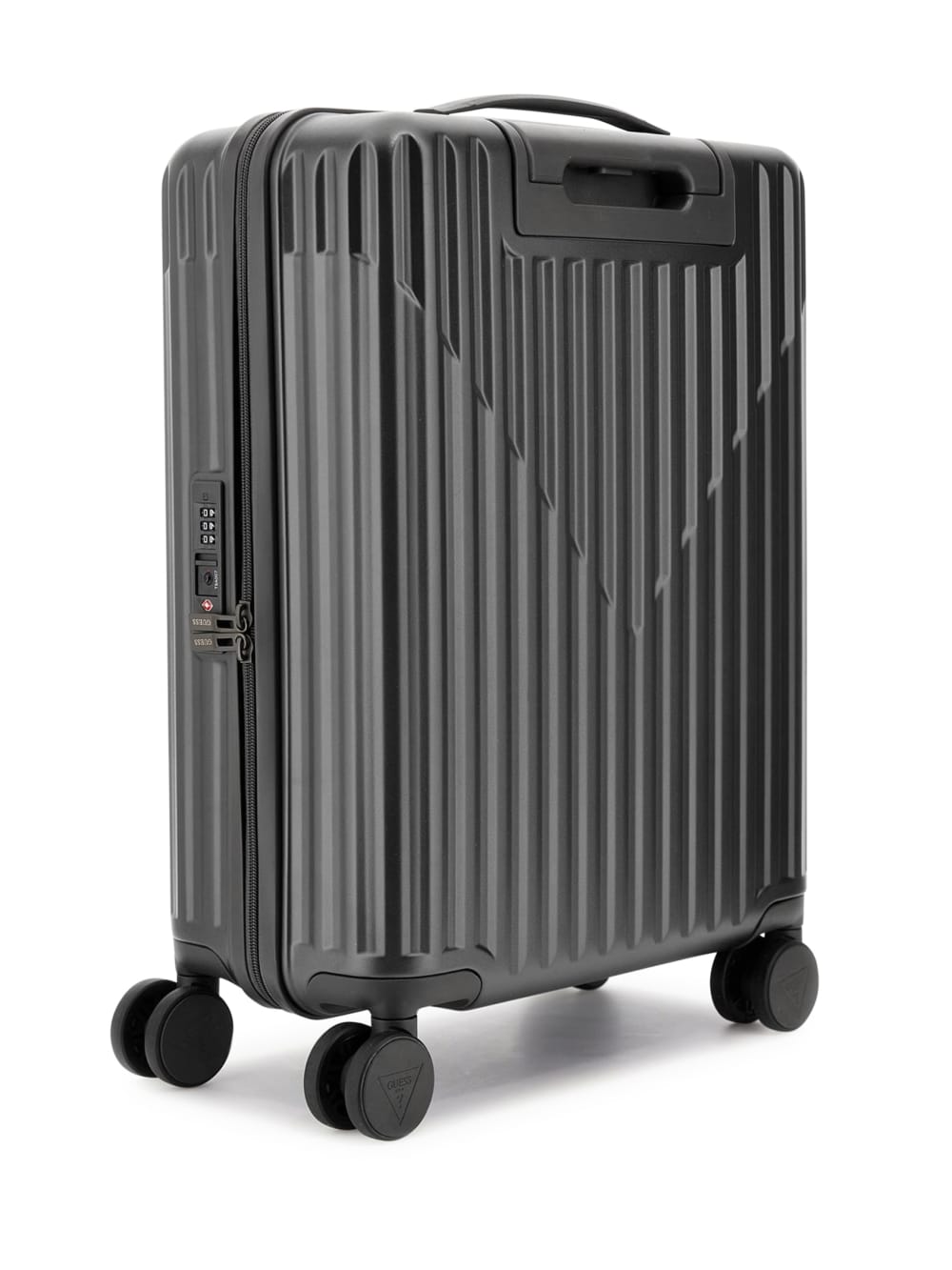 Olbia Cabin Trolley Suitcase