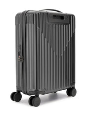 Olbia Cabin Trolley Suitcase