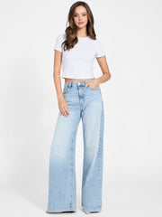 Bellagio jeans
