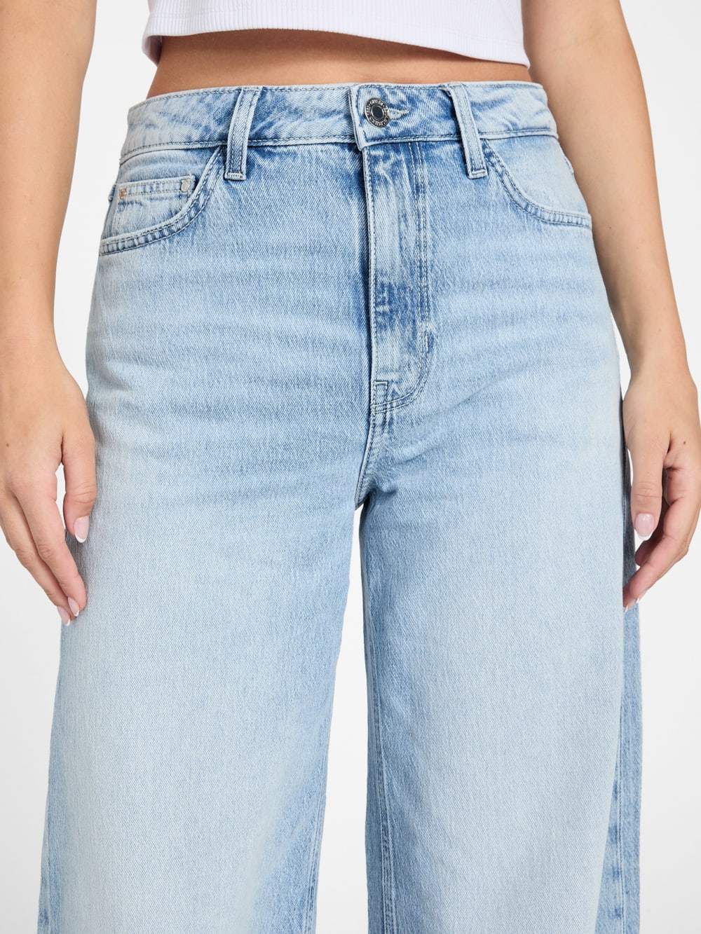 Bellagio jeans