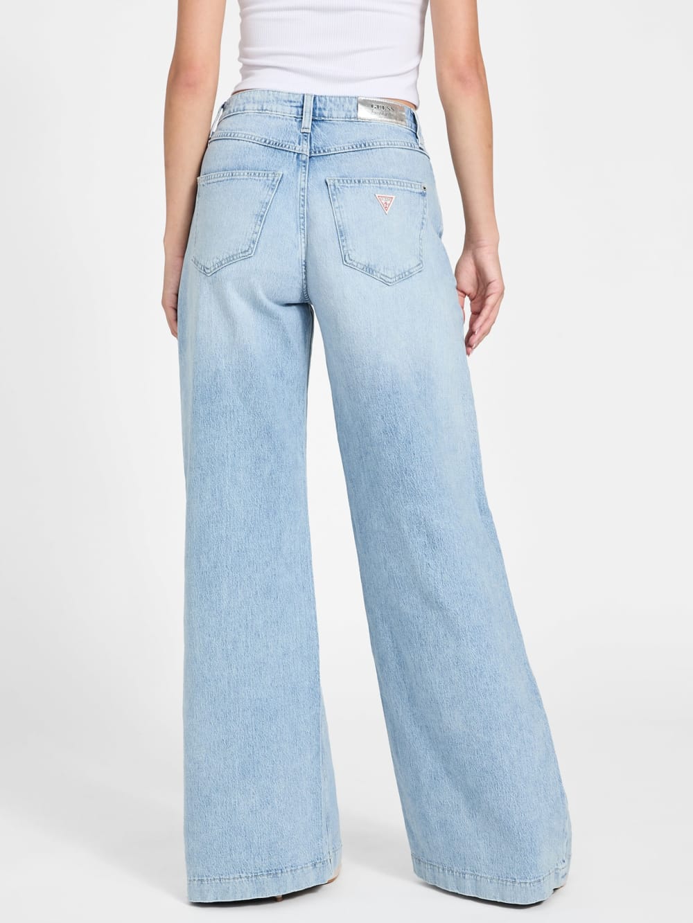 Bellagio jeans