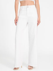 Mardi Wide Leg Jeans