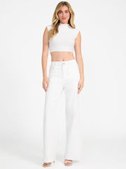 Mardi Wide Leg Jeans