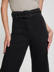 Eco Dakota Seamless Jeans