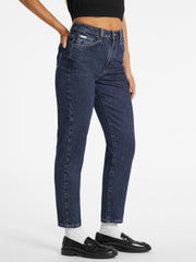 G06 Mom Jeans
