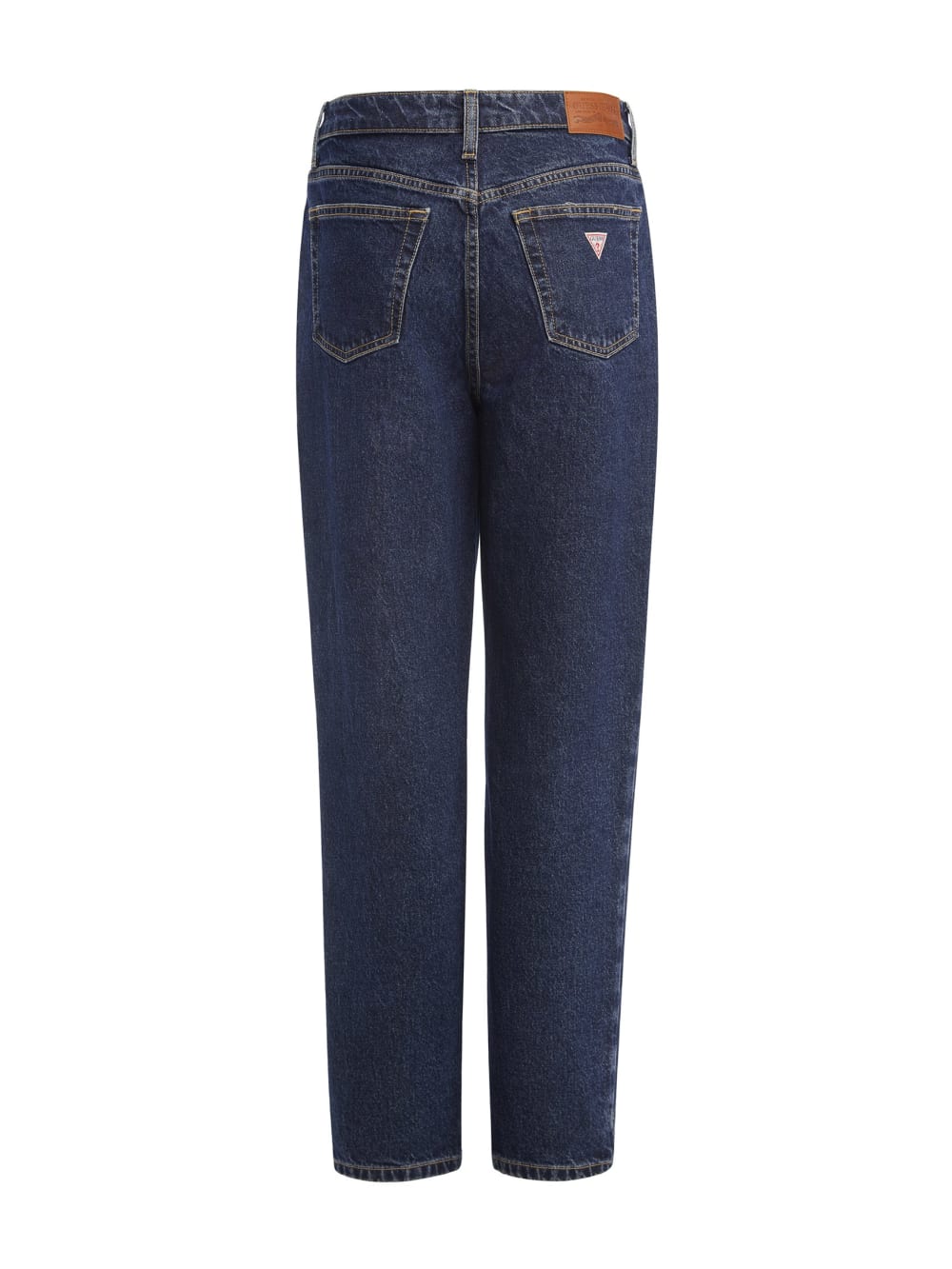 G06 Mom Jeans