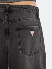 GUESS Originals Tapered Baggy Jeans