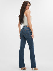 Sexy Flared Jeans