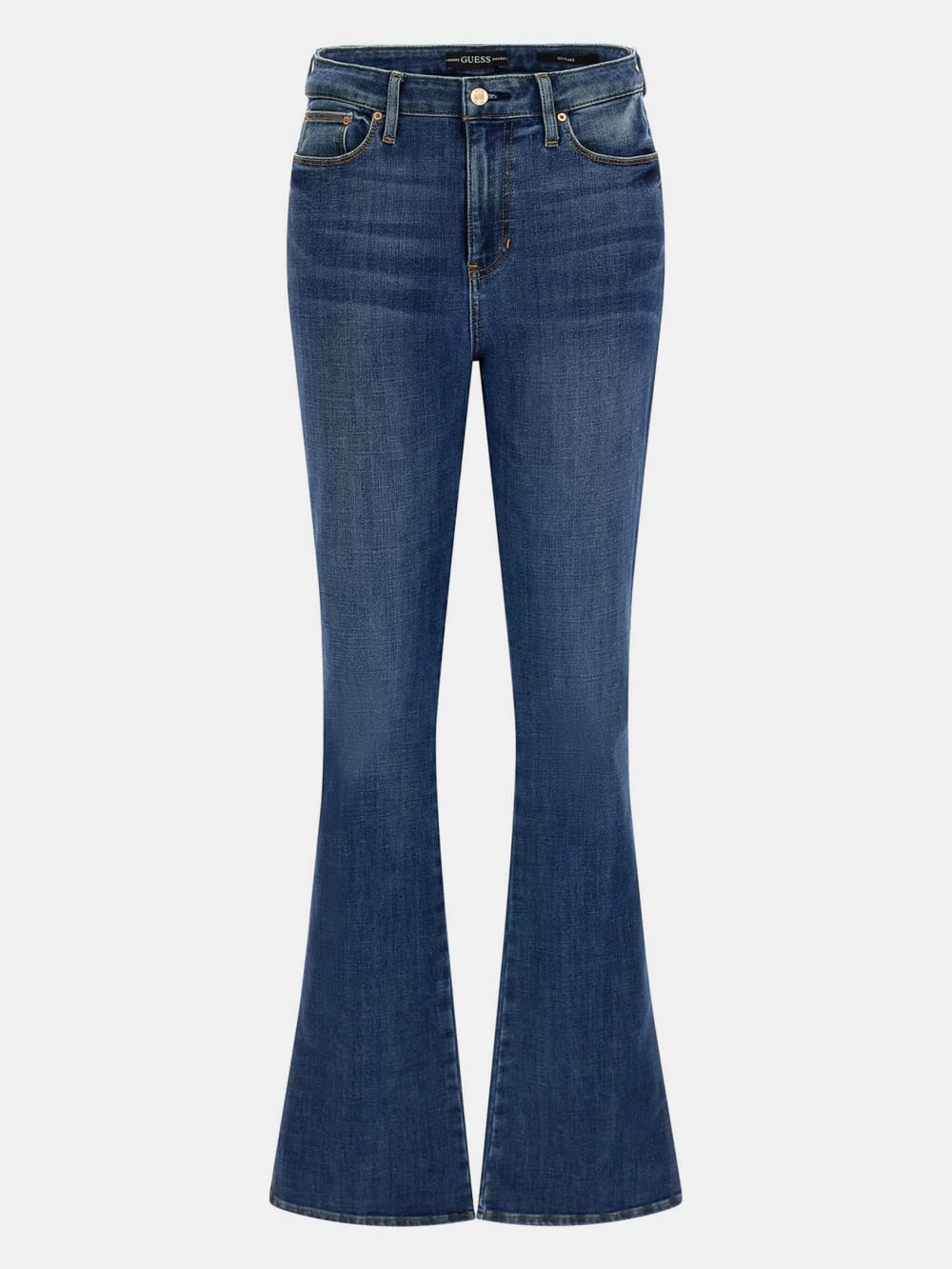 Sexy Flared Jeans