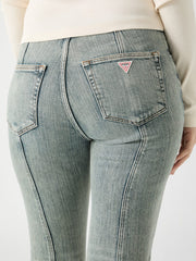GUESS Originals Extra Flared Jeans