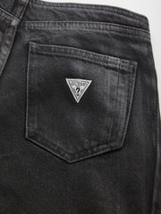 pieced jeans