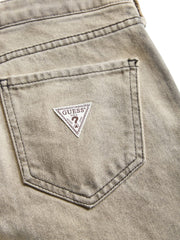 hook flare pants