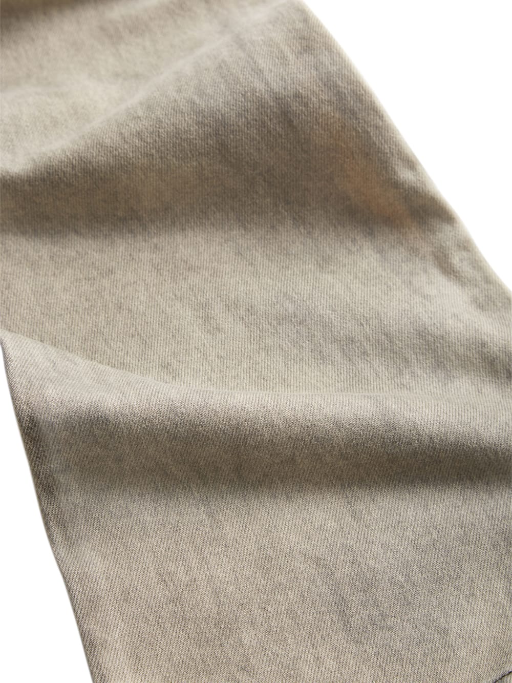 hook flare pants