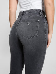 Eco '80s Straight Jeans