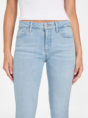 Eco Sexy Curve Skinny Jeans