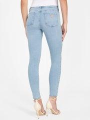 Eco Sexy Curve Skinny Jeans