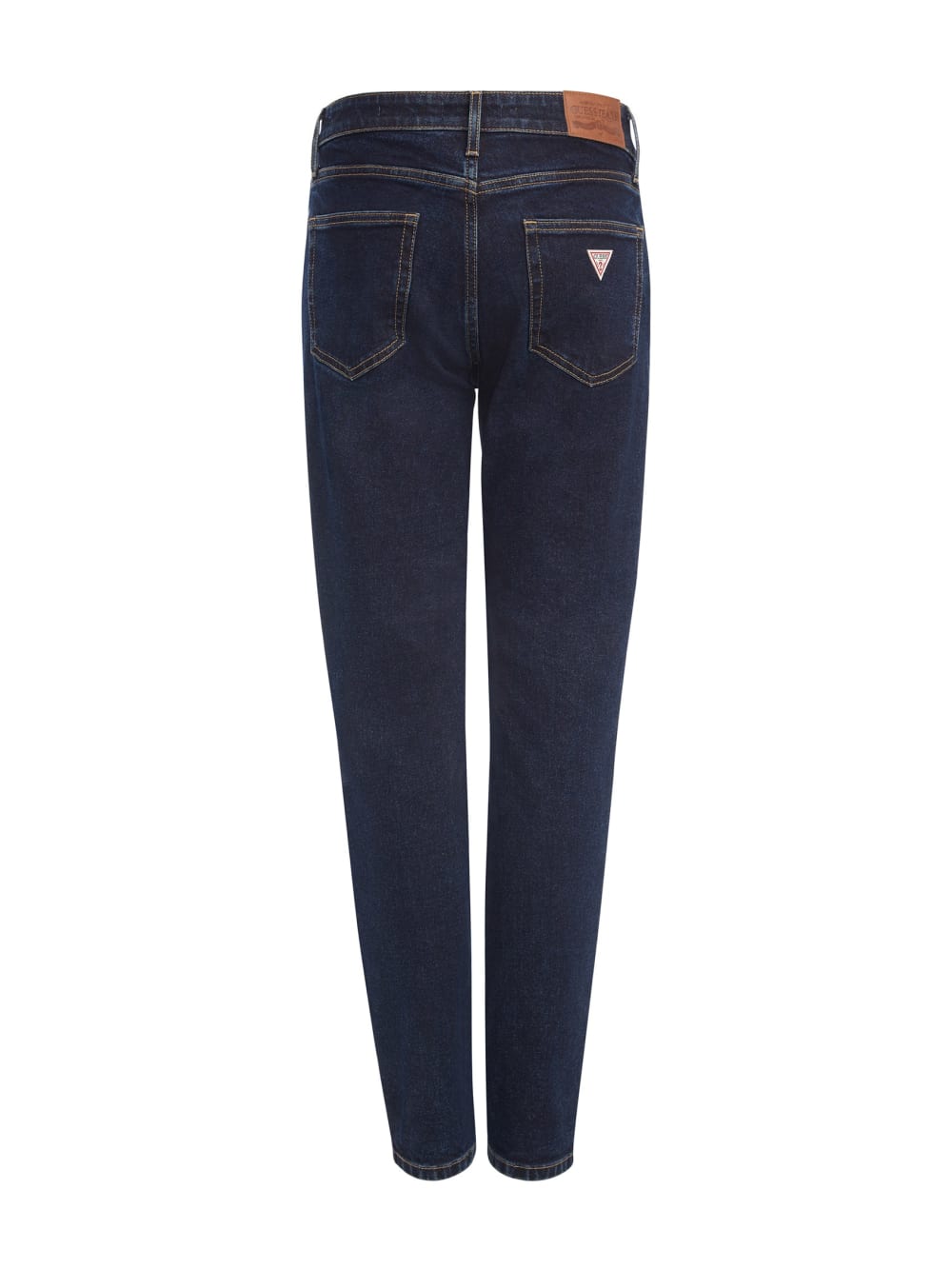 G05 High-Rise Skinny Jeans