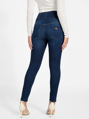 Eco Corset Shape-Up Jeans