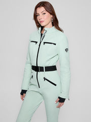 Ski Overalls