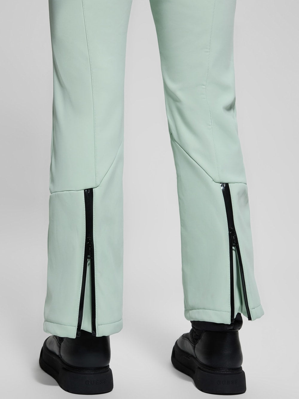 Ski Overalls