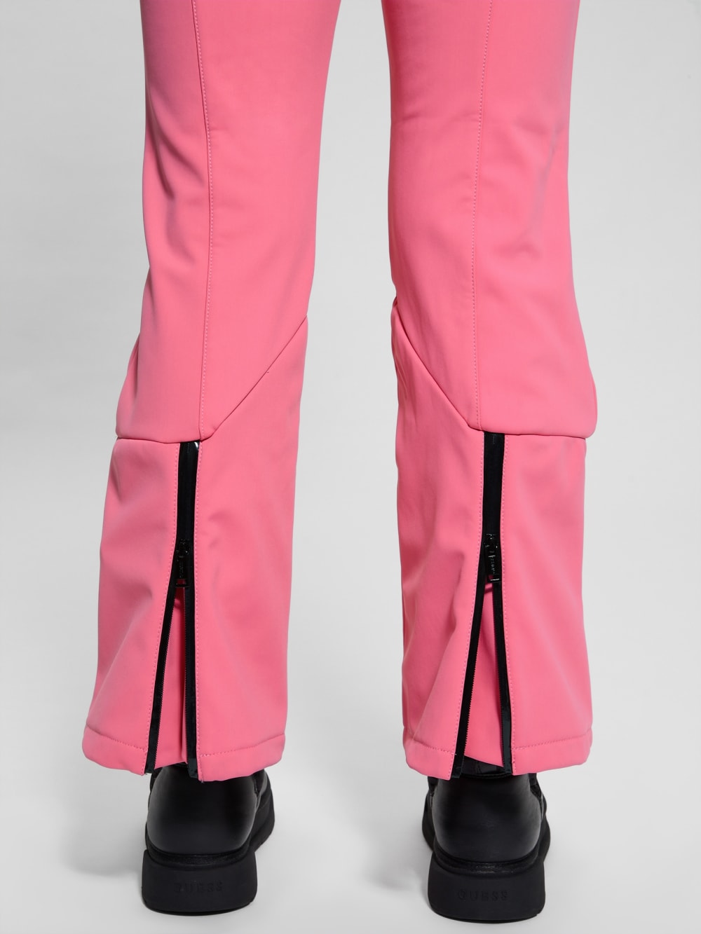 Ski Overalls
