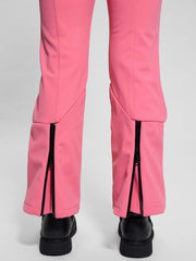 Ski Overalls