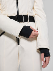 Ski Overalls