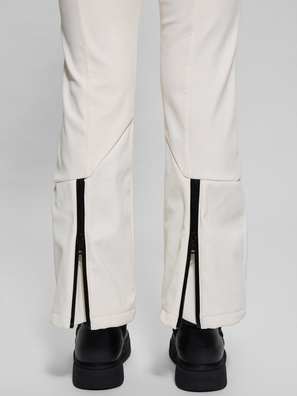 Ski Overalls