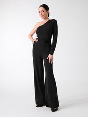 Eco Matilde Jumpsuit