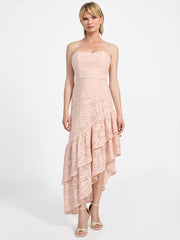Joyce Dress