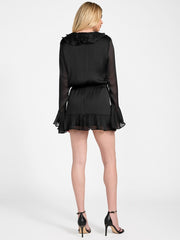 Eco Sana Dress