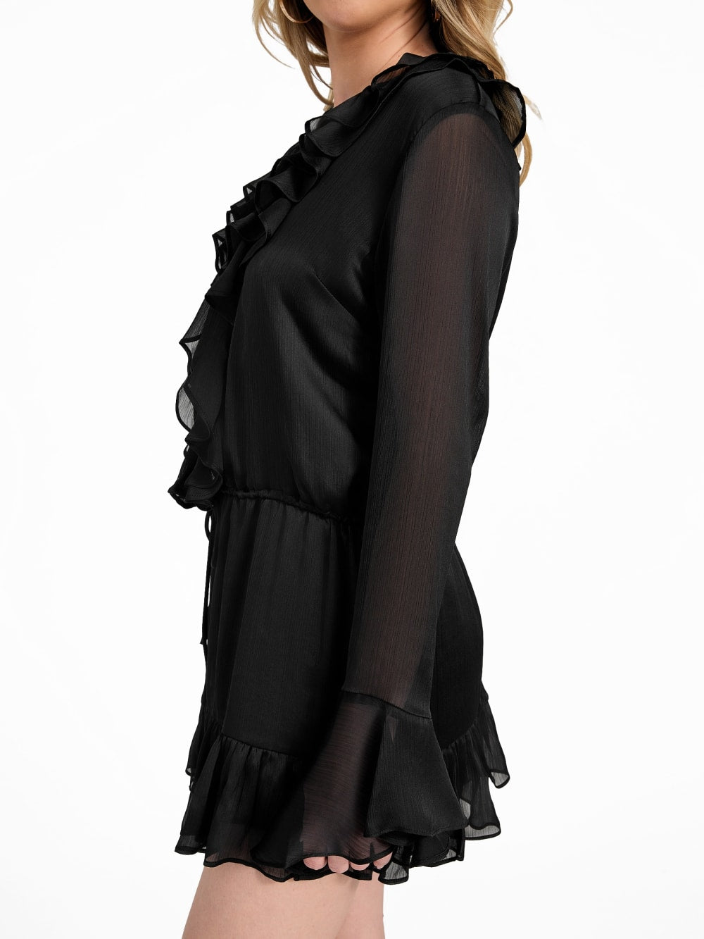 Eco Sana Dress
