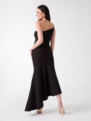 Gabriella Slip Dress