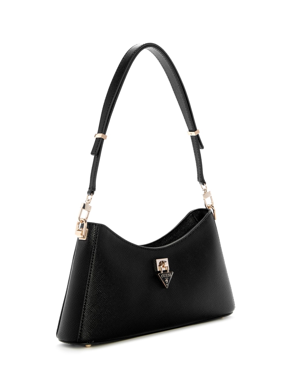 Patsie Shoulder Bag