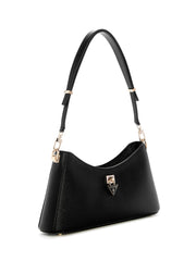 Patsie Shoulder Bag