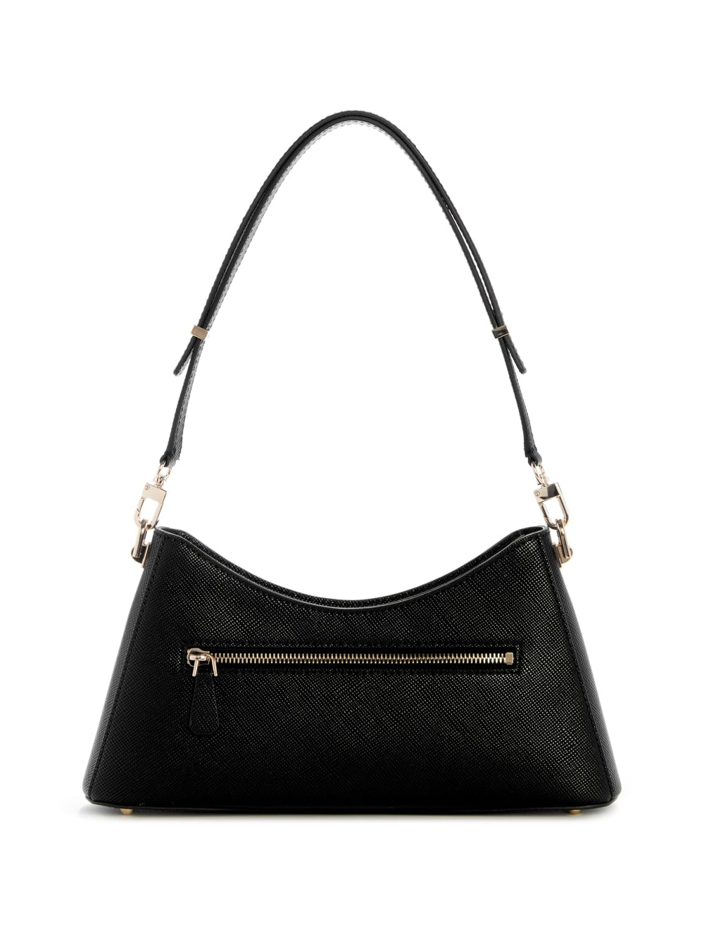 Patsie Shoulder Bag