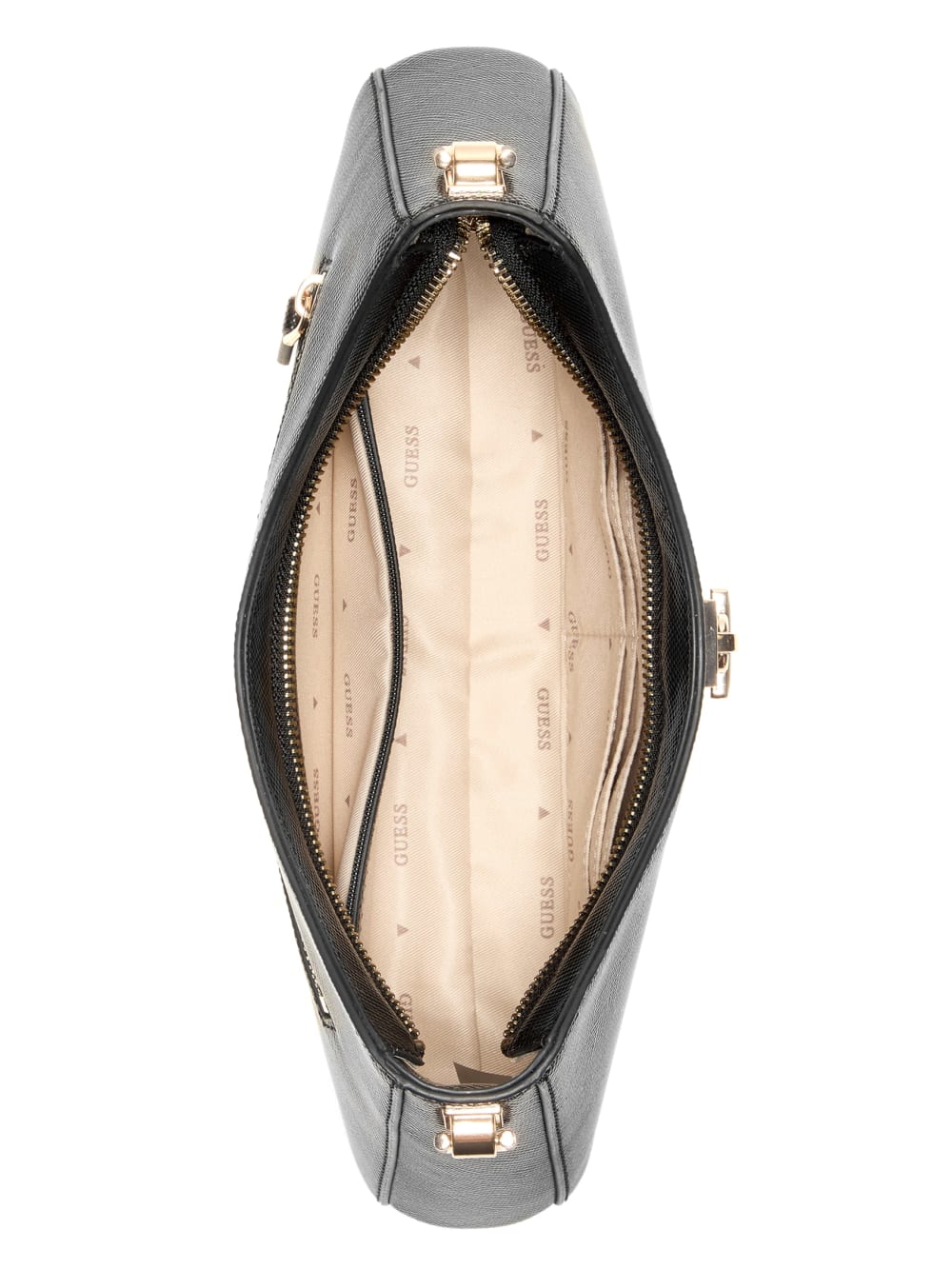 Patsie Shoulder Bag