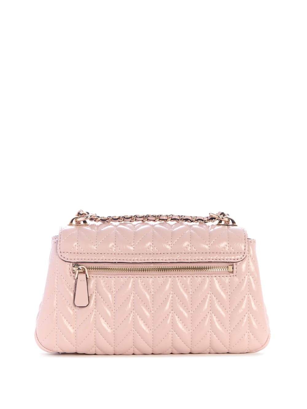 Cheryl crossbody bag