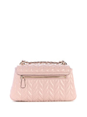 Cheryl crossbody bag