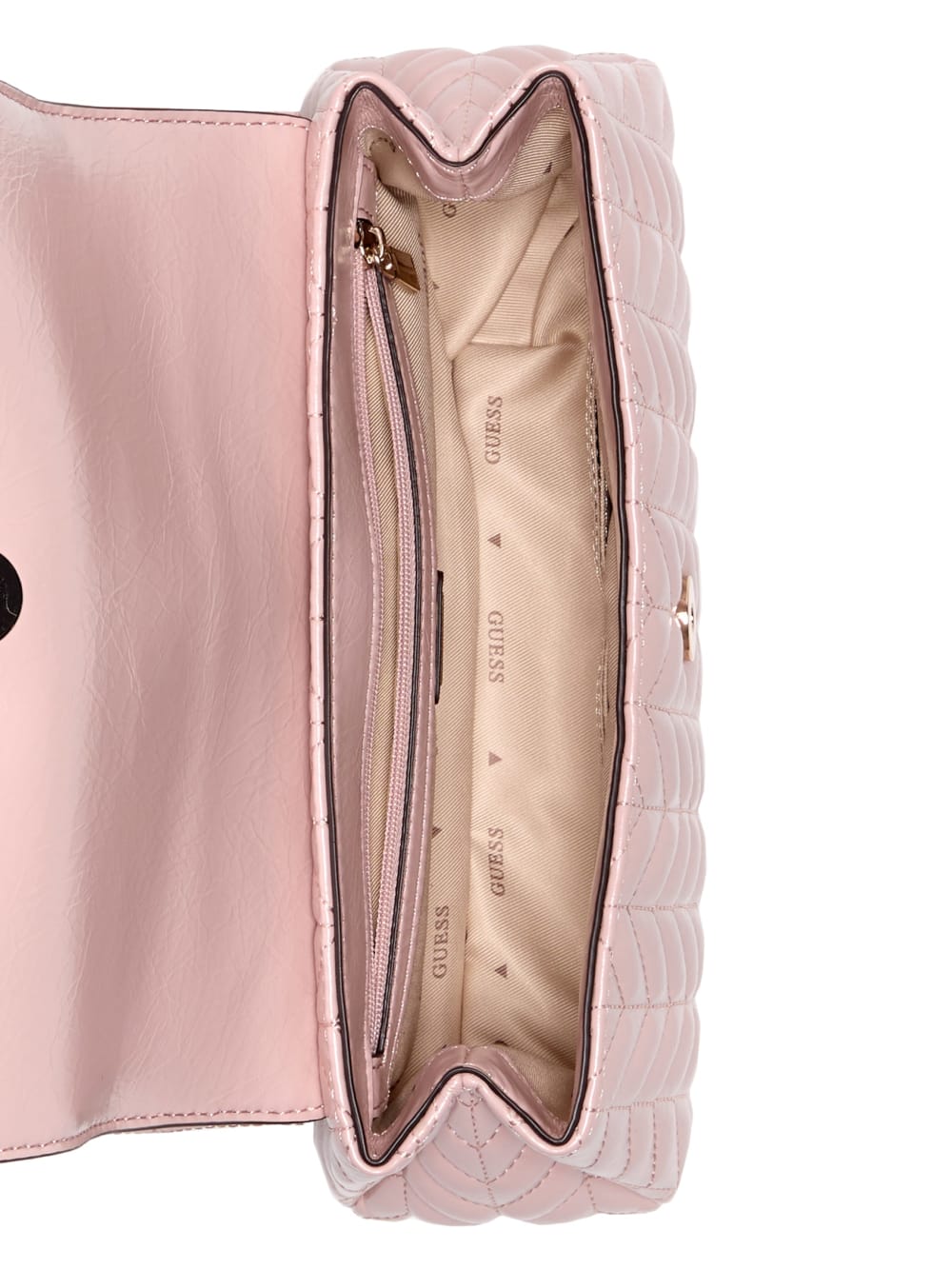 Cheryl crossbody bag