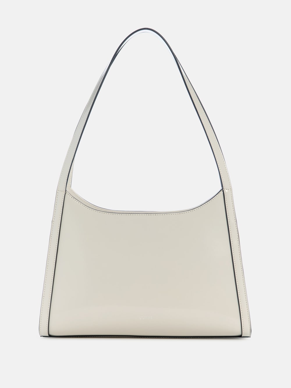 Dali Shoulder Bag