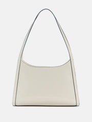 Dali Shoulder Bag