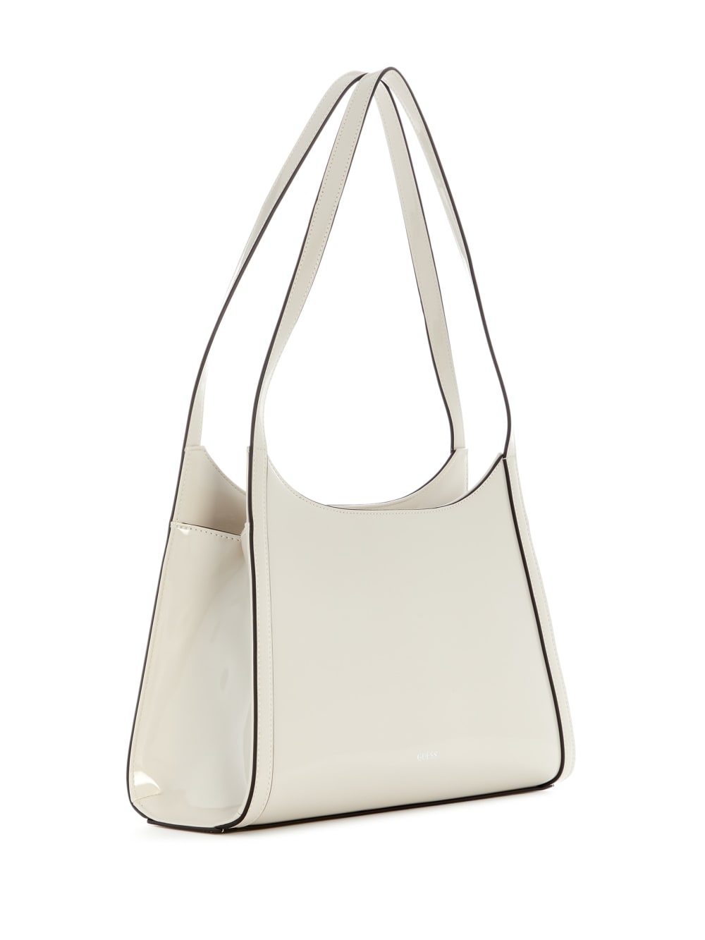 Dali Shoulder Bag
