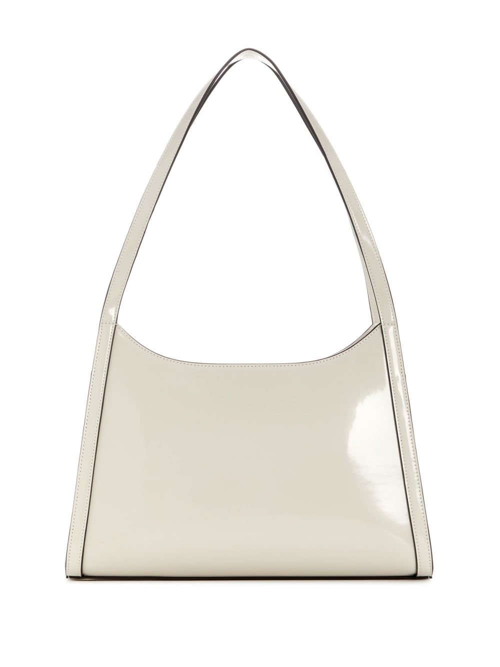 Dali Shoulder Bag