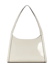 Dali Shoulder Bag