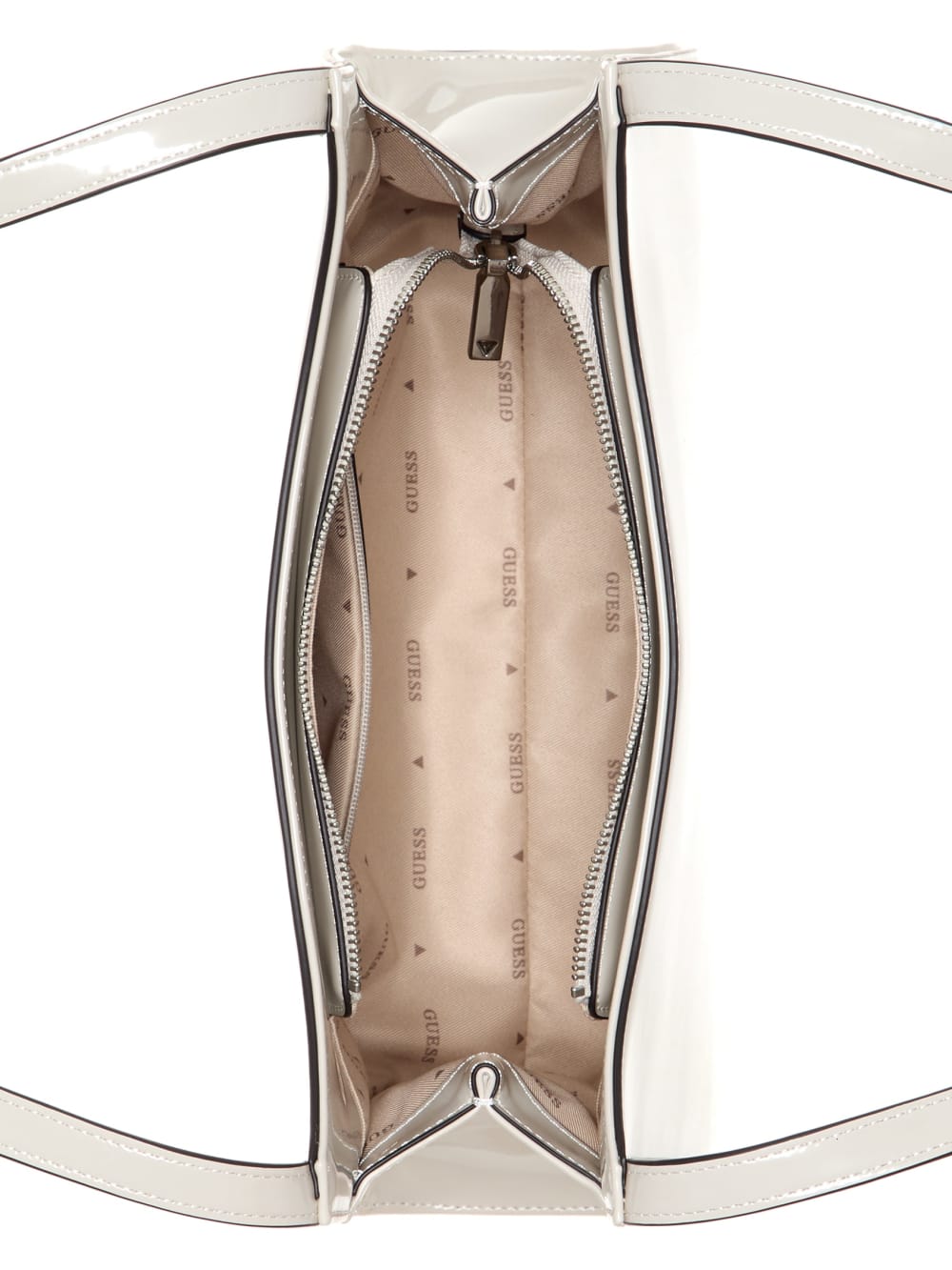 Dali Shoulder Bag