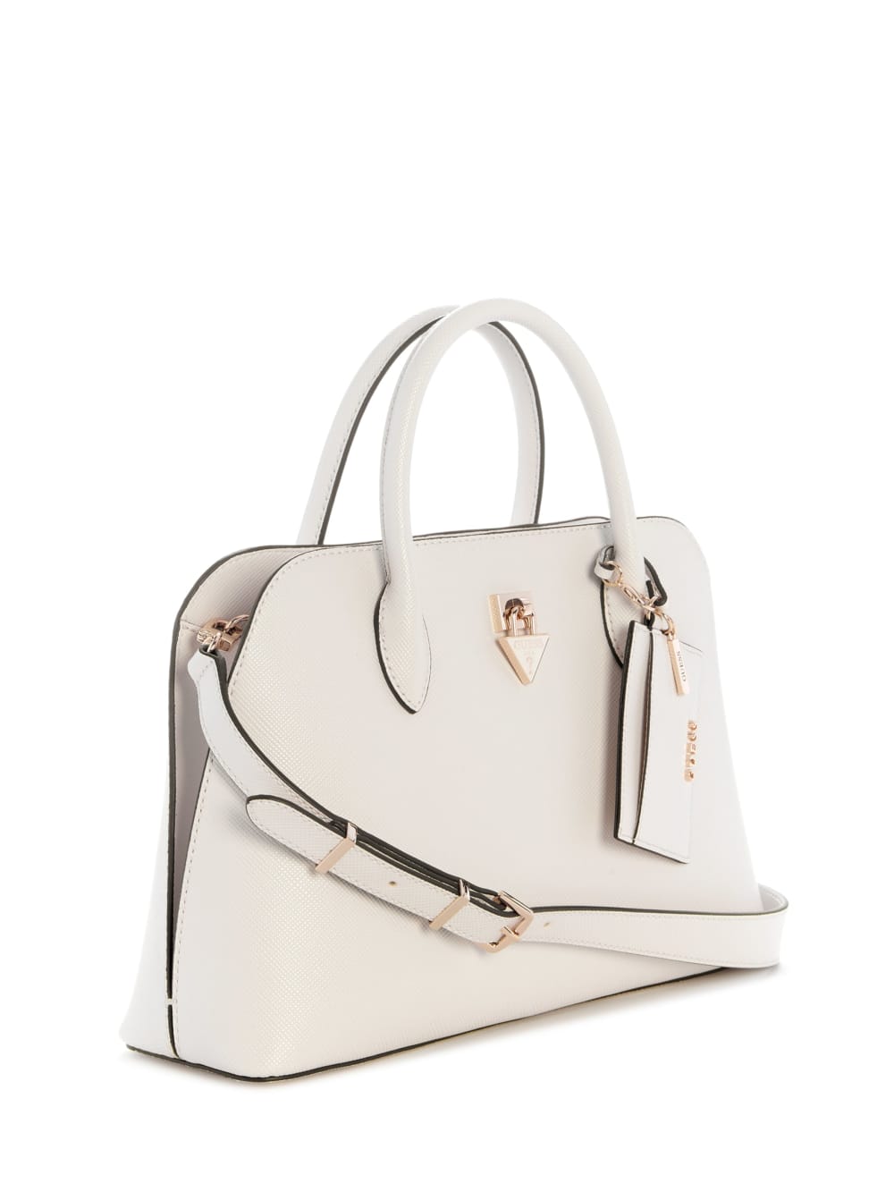 Patsie Satchel