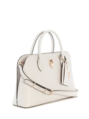 Patsie Satchel