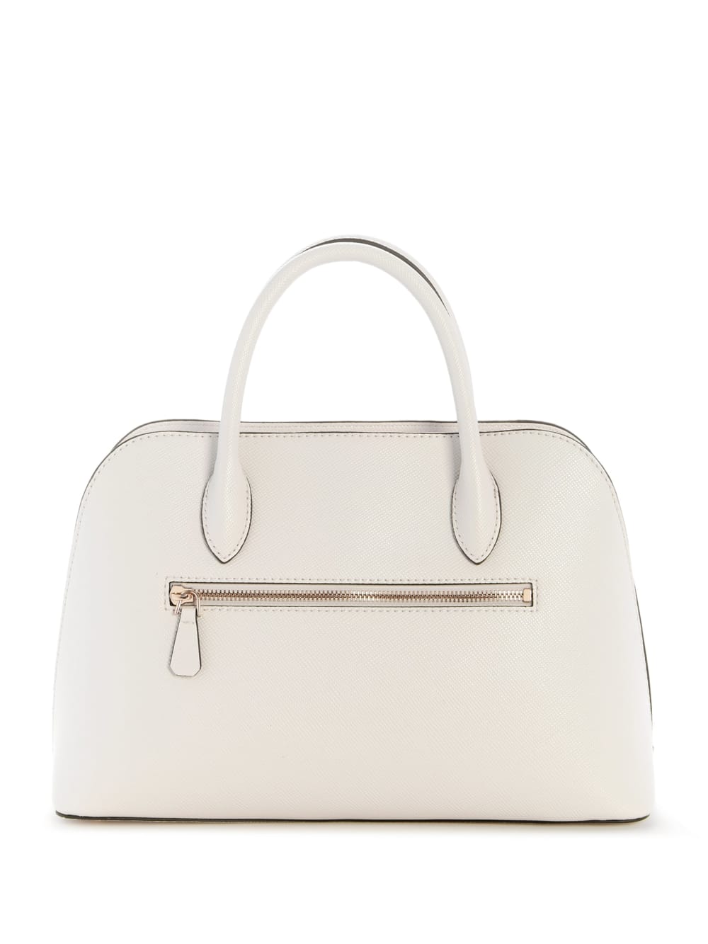 Patsie Satchel