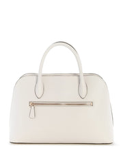 Patsie Satchel